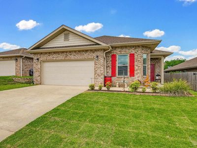 5610 Vendome Ct