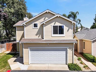 6416 Laguna Mirage Ln