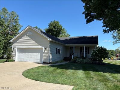 1047 Lode Star Dr