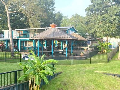 18251 Rocky Point Run