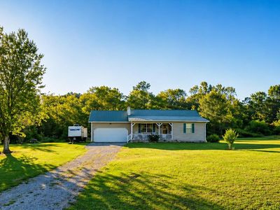 4259 Mount Pleasant Rd