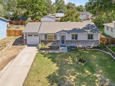 Property at 1115 2nd St, Eaton, CO