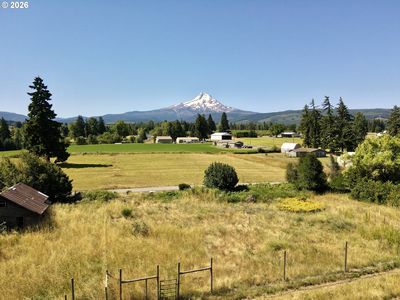 5985 Boneboro Rd