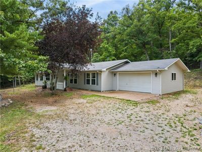 205 Peaceful Valley Rd