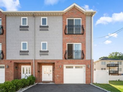 Property at 22B Arcadia Pl, Vauxhall, NJ