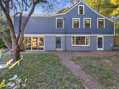Property at 1166 Old Racebrook Road, Woodbridge, CT