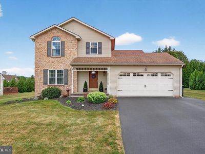 44 Sunrise Cir