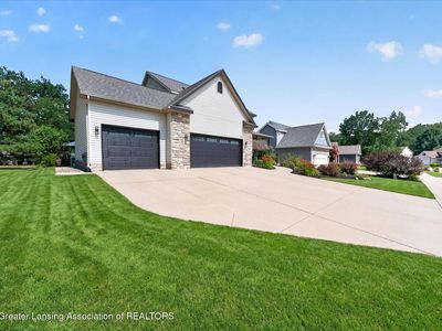 2456 Houghton Hollow Dr