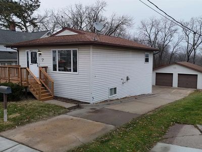 1706 Kilbourn Avenue