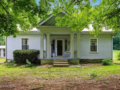 Property at 1920 Glensboro Rd, Lawrenceburg, KY