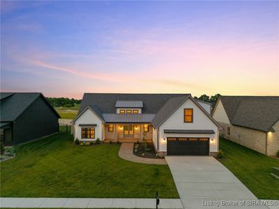 6407 Whispering Way Drive UNIT 911