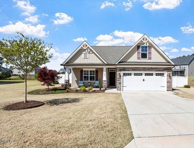 1204 Poplar Stone Dr