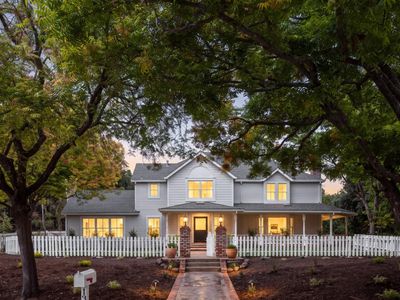 13415 Country Way