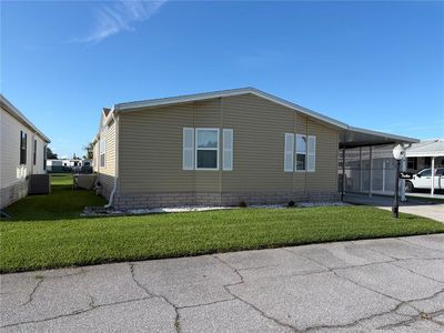 57 STRAPHMORE DRIVE