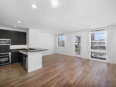 3957 30th St UNIT 319