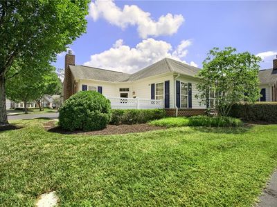 303 Garman Loop