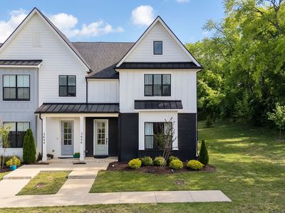 2646 Bramblewood Ln