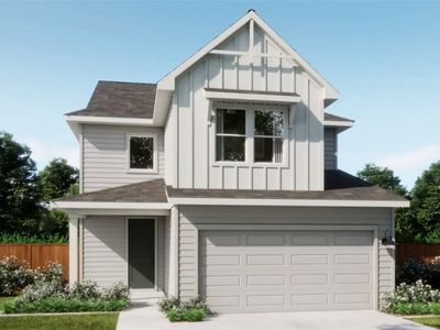 277 Langhorne Bnd