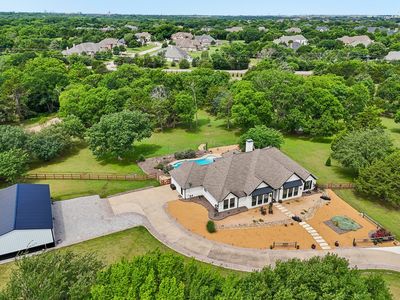 1180 Red Oak Trl