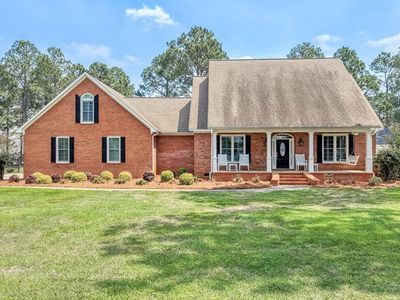 142 Hank Dr