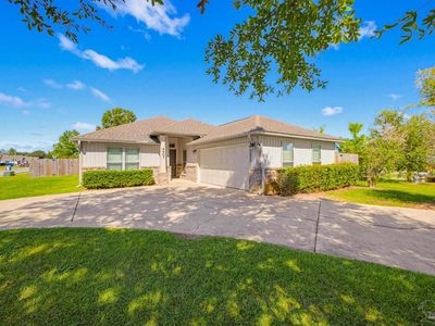 4403 Oak Vista Ln