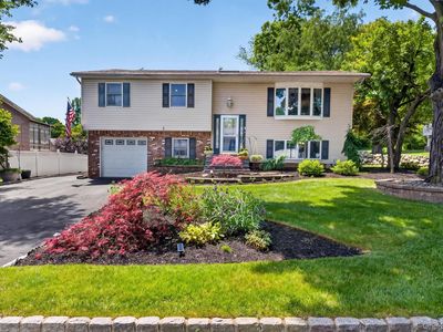 17 McGovern Drive