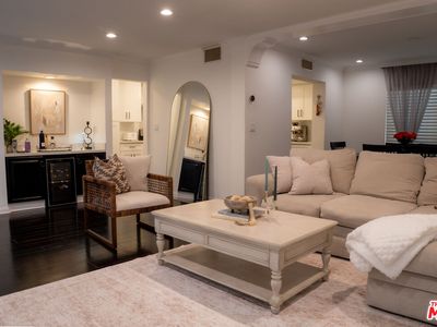 5257 Coldwater Canyon Ave Unit B