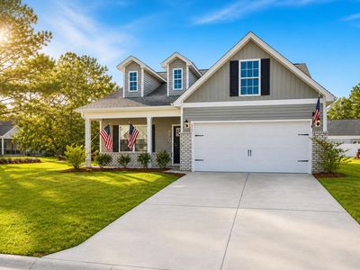 2604 Seaport Circle