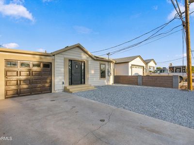 Property at 4233 N 32ND Avenue, Phoenix, AZ