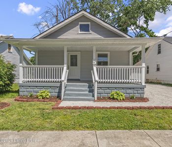 3703 Kahlert Ave