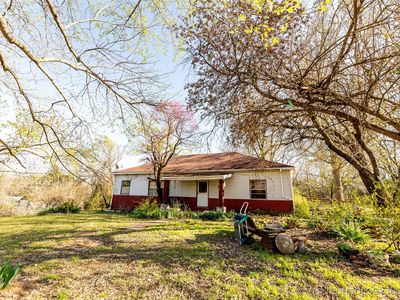 3992 State Highway 18 Hwy