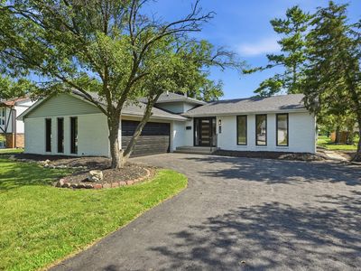 1109 Azalea Dr
