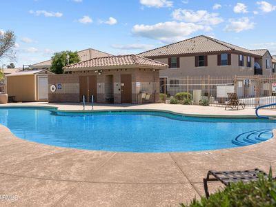 1523 N 81ST Drive