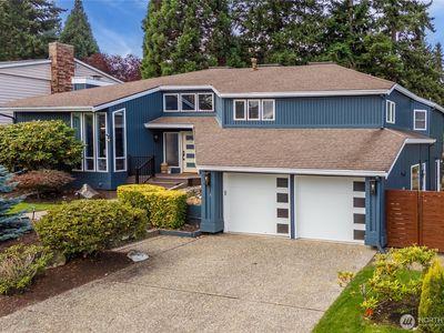 31611 37th Avenue SW