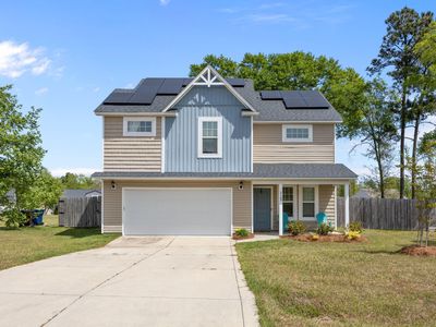 3109 Pasile Ct