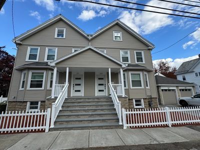 209 Summer St #209