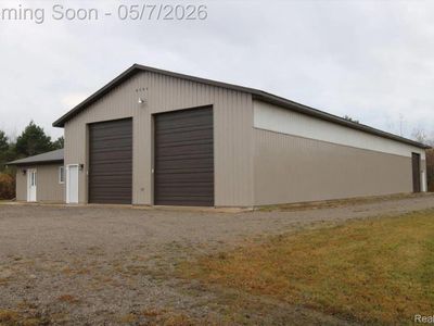 6595 Little Canada Rd
