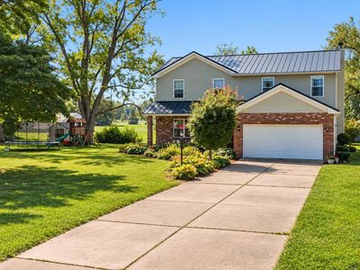 206 Glendale Ln