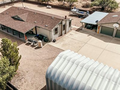556 N CHOLLA Street