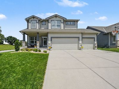 17022 Centennial Rd