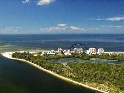 1800 Benjamin Franklin Dr APT A403