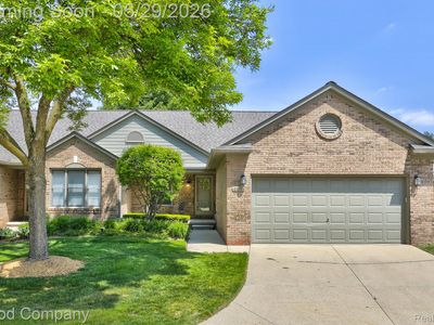 4439 Larkspur Ct