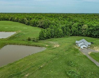 118 Hawkins Rd