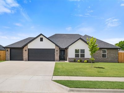 642 Brandon Michael St