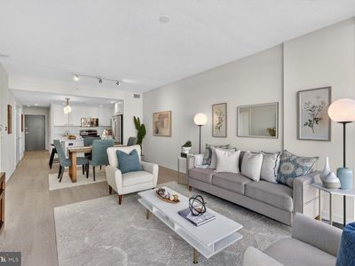 1010 Massachusetts Ave NW Unit 807