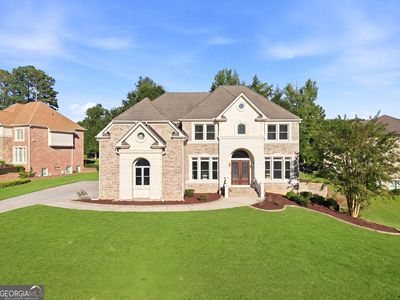 1568 Bordeaux Ln