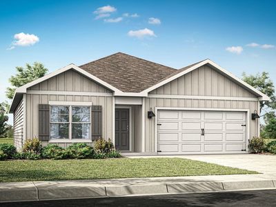 132 Trestle Point Dr