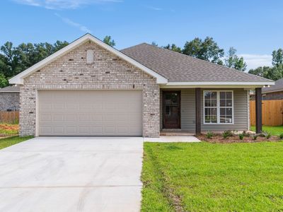 12 Jackson Square Dr