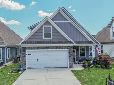 80 Sonoma Ln