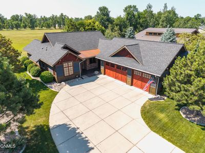 1205 Voyager Dr